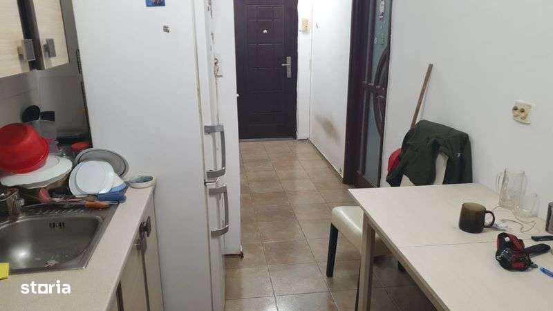 Primesc in gazda - Imagine principală: 3/7