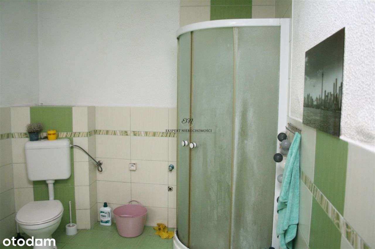 Dom do remontu w Krzanowicach w niskiej cenie!-10