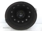 Jante Ferro R15 6r060_1027d Seat Ibiza Iv (6j) [2007_2016] 1.2 - 3