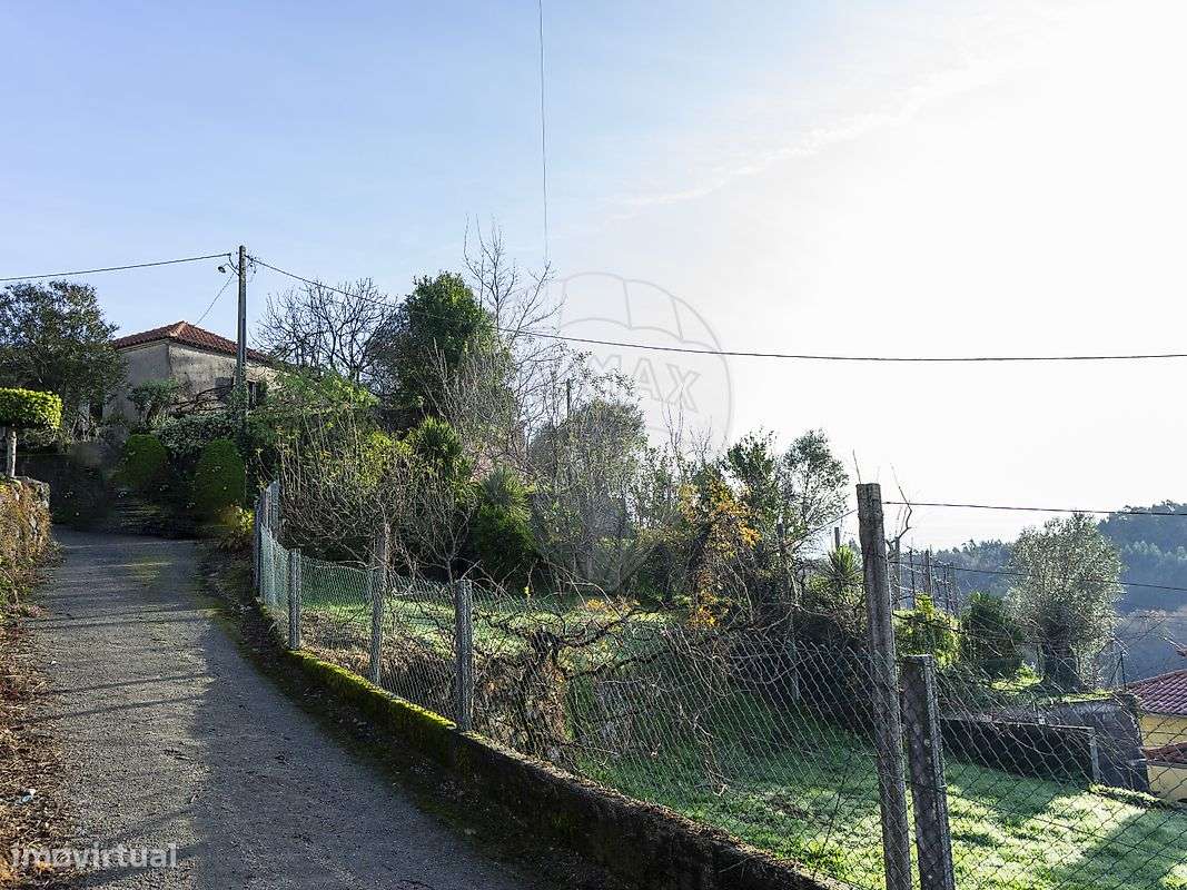 Terreno  para venda - Grande imagem: 4/35