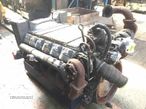 Motor deutz bf12l413f second hand – stare buna ult-021561 - 1