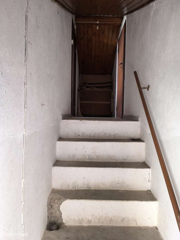 Moradia T3 Venda em Vila Velha de Ródão,Vila Velha de Ródão-10