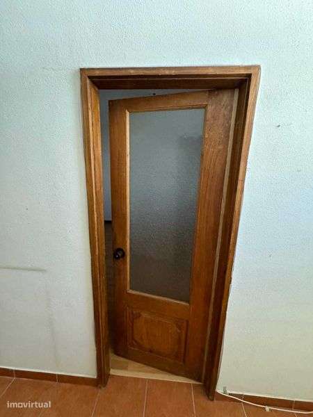 Moradia Independente T3 Centro Macedo de Cavaleiros com Logradouro - Grande imagem: 5/12