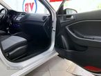 Hyundai i20 1.0 T-GDI Style - 20