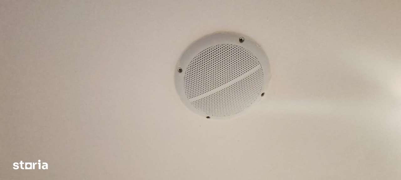 ! OPORTUNITATE!  propietar fara agentie gata de mutat - Imagine principală: 5/18