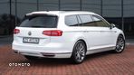 Volkswagen Passat 2.0 TDI Bi-Turbo BMT 4Mot Highline DSG - 4