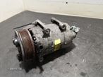 Compressor Do Ar Condicionado Ford S-Max (Wa6) - 3