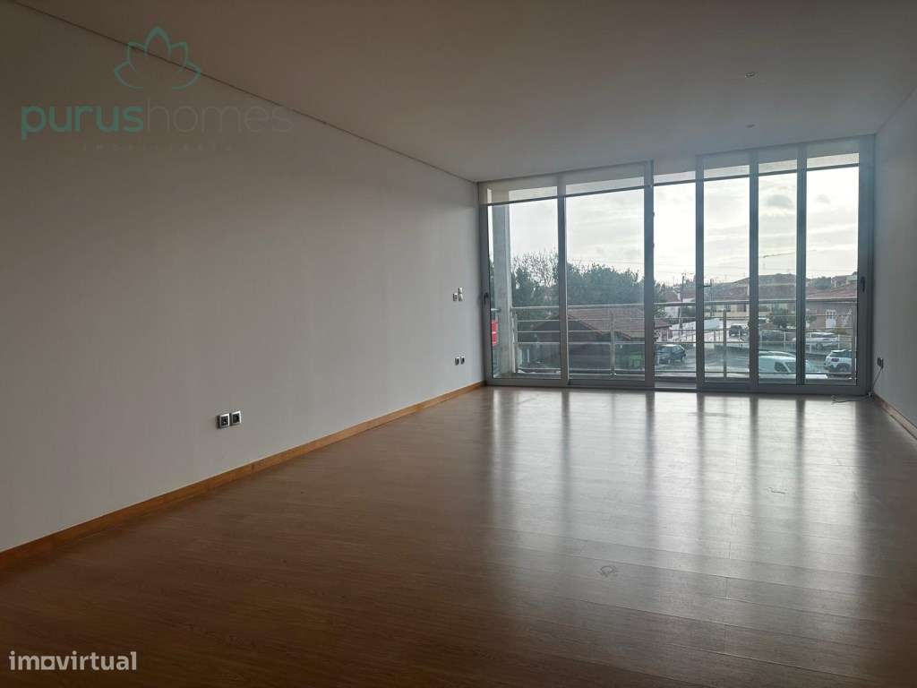 Apartamento T2 Aveiro - São Bernardo - Grande imagem: 5/19