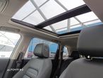 Honda CR-V 2.0 e:HEV 4x4 E-CVT Advance - 13