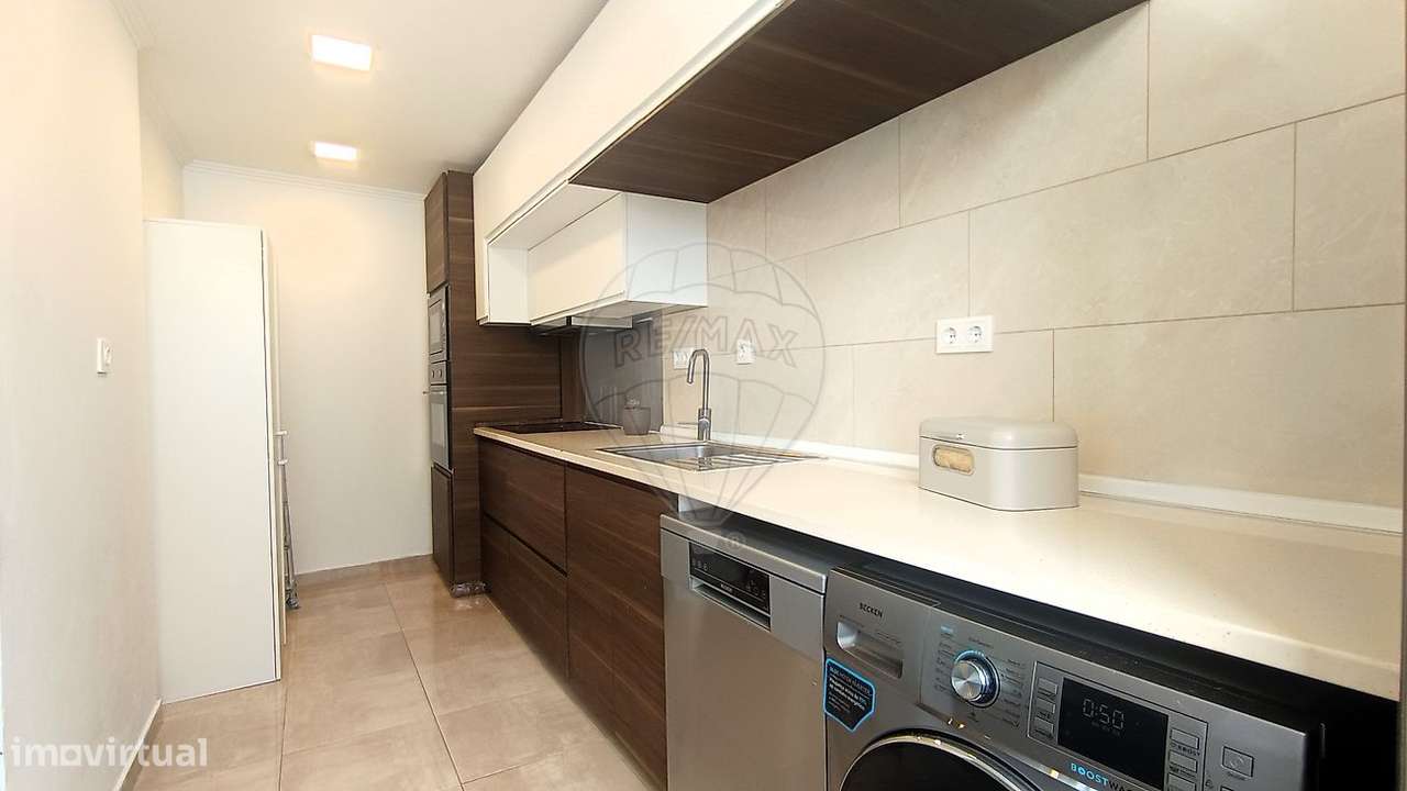 Apartamento T3 para venda - Grande imagem: 5/16