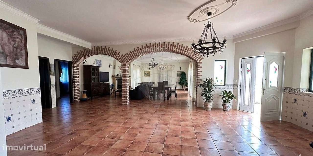 Moradia T3 para venda-10