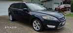 Ford Mondeo 2.0 TDCi Business Edition - 21