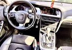 Audi A4 2.0 TDI B8 Multitronic - 5