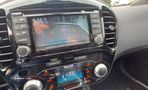 Nissan Juke 1.5 dCi Acenta Connect - 13