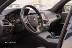 BMW Seria 3 330e iPerformance Sport Line - 22