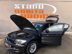 BMW 120 d - 2