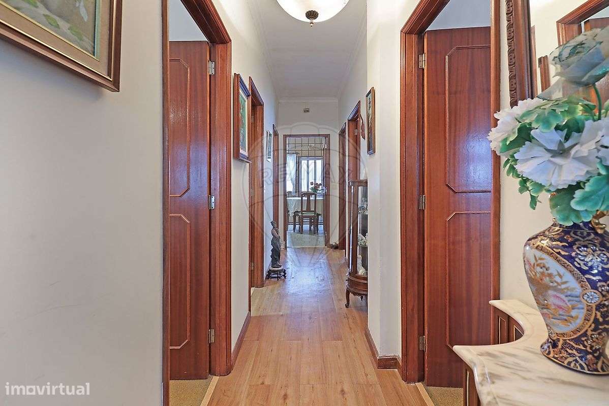 Moradia T3 para venda-20