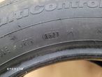 Fulda MultiControl 195/65 R15 91H 7,7mm 2023rok - 5