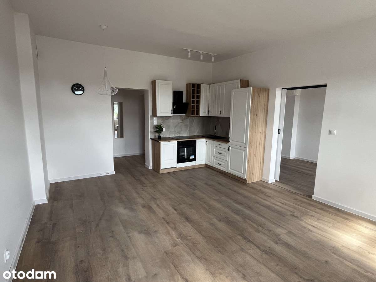 Jedyne takie z widokiem na jezioro w centrum-5