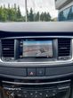 Peugeot 508 2.0 BlueHDi RXH S&S - 38