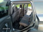 Ford Kuga 2.0 TDCi AWD Titanium - 14