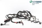 Instala elect comparti motor Volvo V40|12-16 - 1