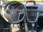 Opel Mokka 1.6 CDTI Cosmo - 8