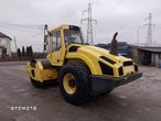 Bomag BW 213-DH4 Vario Contro Klimatyzacja 15 ton - 4