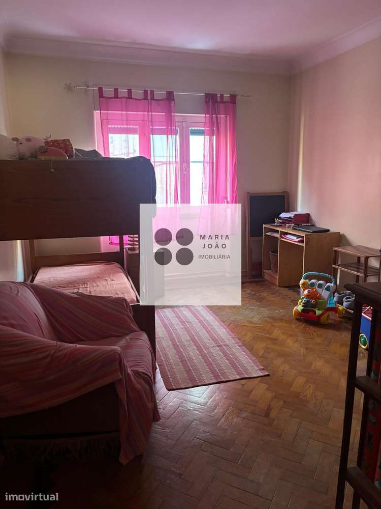 Apartamento, 172 m², Alhandra, São João dos Montes e Calhandriz-6