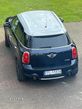 MINI Countryman Cooper S - 2