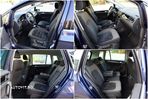 Volkswagen Golf Sportsvan 1.6 TDI (BlueMotion Technology) DSG Comfortline - 10