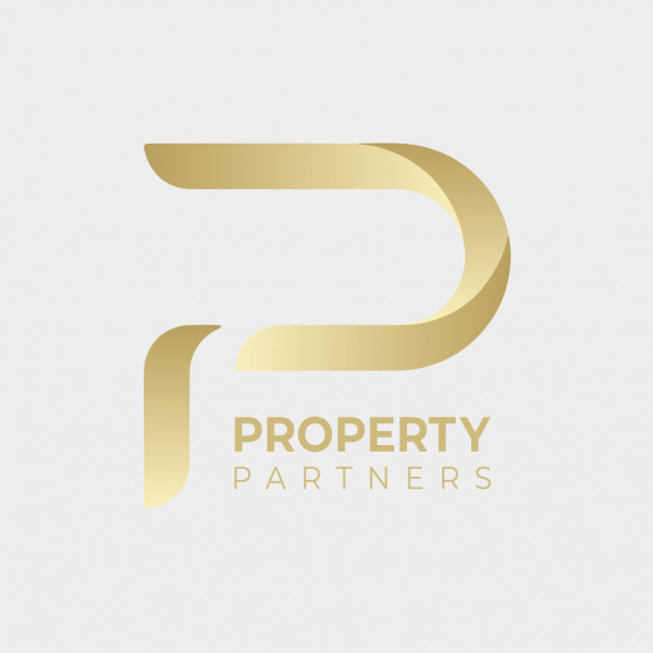 Property Partners