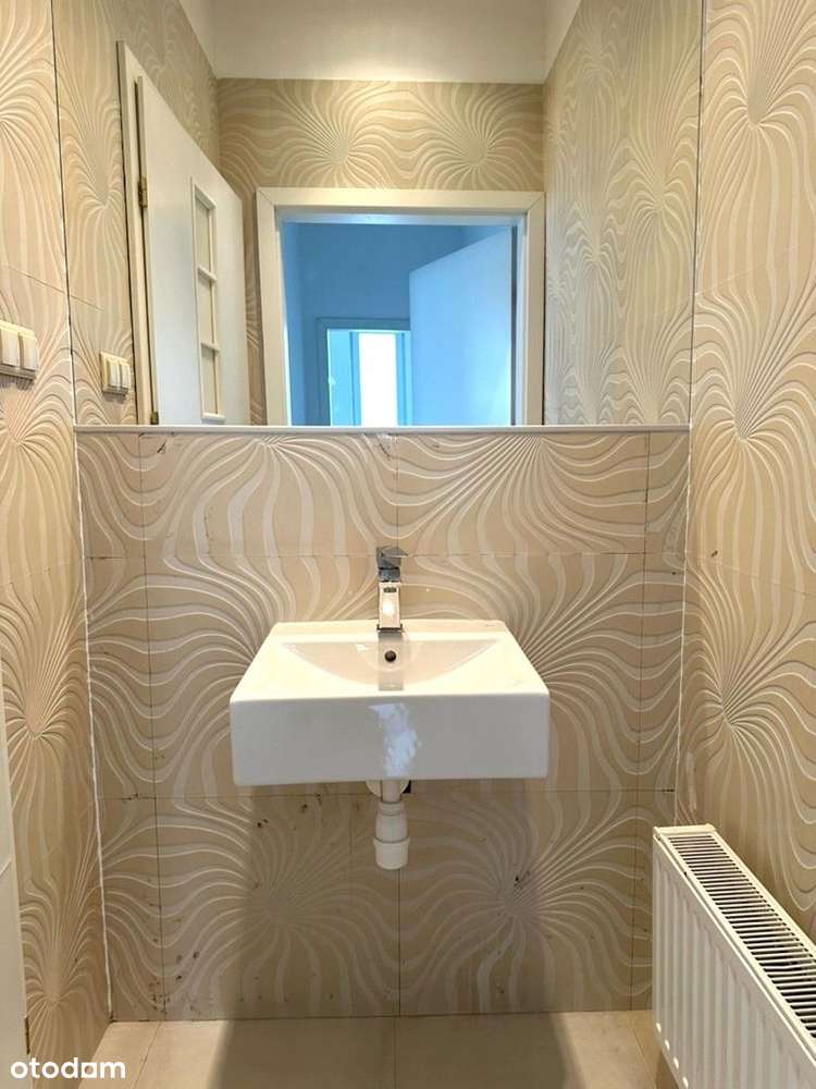 Budynek użytkowy wzorowa lokalizacja Katowice-12