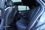 Mercedes-Benz GLE Coupe 400 d 4MATIC - 21