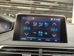 Peugeot 5008 1.2 PureTech Allure EAT6 - 15