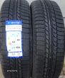 2x 195/70R15C Fortune Snowfun FSR 902 Para opon zimowych Poznań - 1