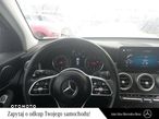 Mercedes-Benz GLC 200 d 4-Matic Business Edition - 17