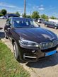 BMW X5 xDrive40e iPerformance - 5