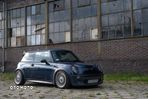 MINI Cooper S Standard - 25