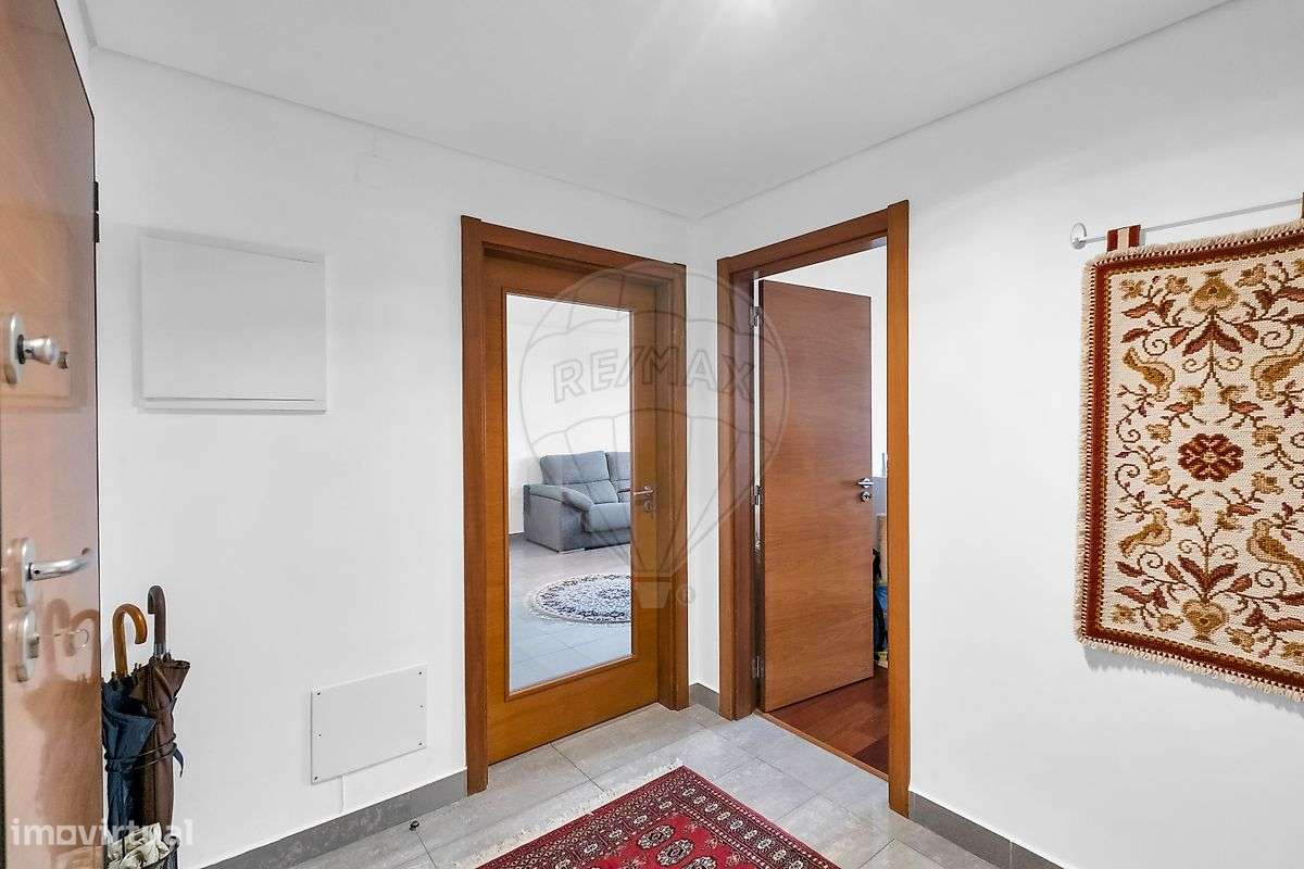 Apartamento T2 para venda - Grande imagem: 3/32