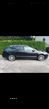 Skoda Superb - 9