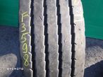 315/80/22.5 Trazano SMART TRANS S53 - 1