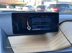 BMW i3 +EXA +Comfort Package Advance - 13