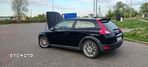 Volvo C30 1.8 - 6