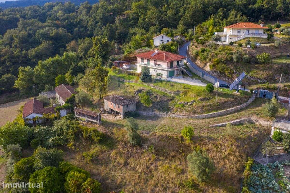 Quinta  para venda - Grande imagem: 4/9