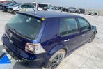 ETRIER Volkswagen VW Golf 4  [din 1997 pana  2006] seria Hatchback 5-usi 1.6 AT (100 hp) - 5