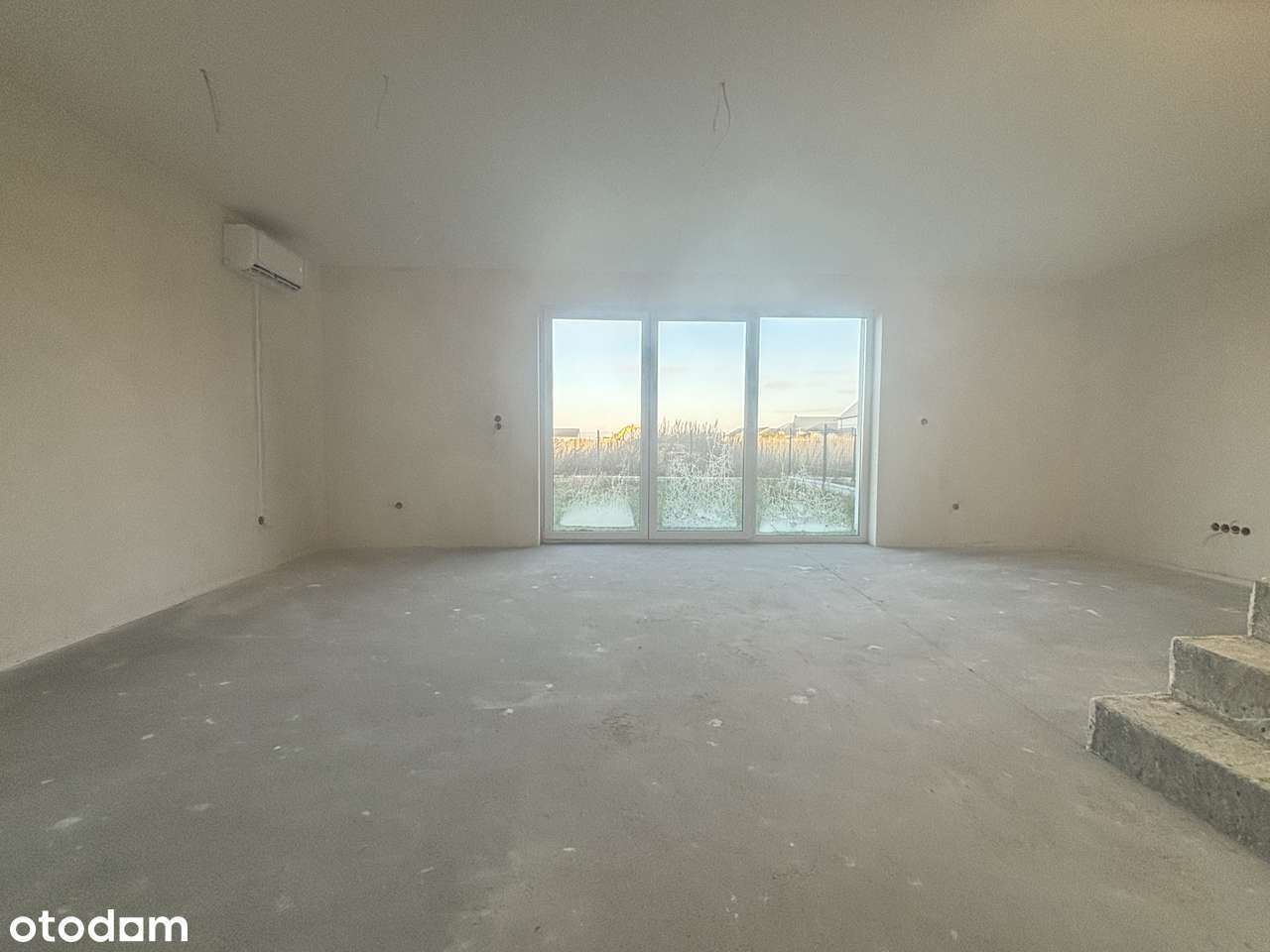 Dom w Godzikowicach, 5 pokoi. Bez prowizji i PCC. - Pełny obrazek: 5/15