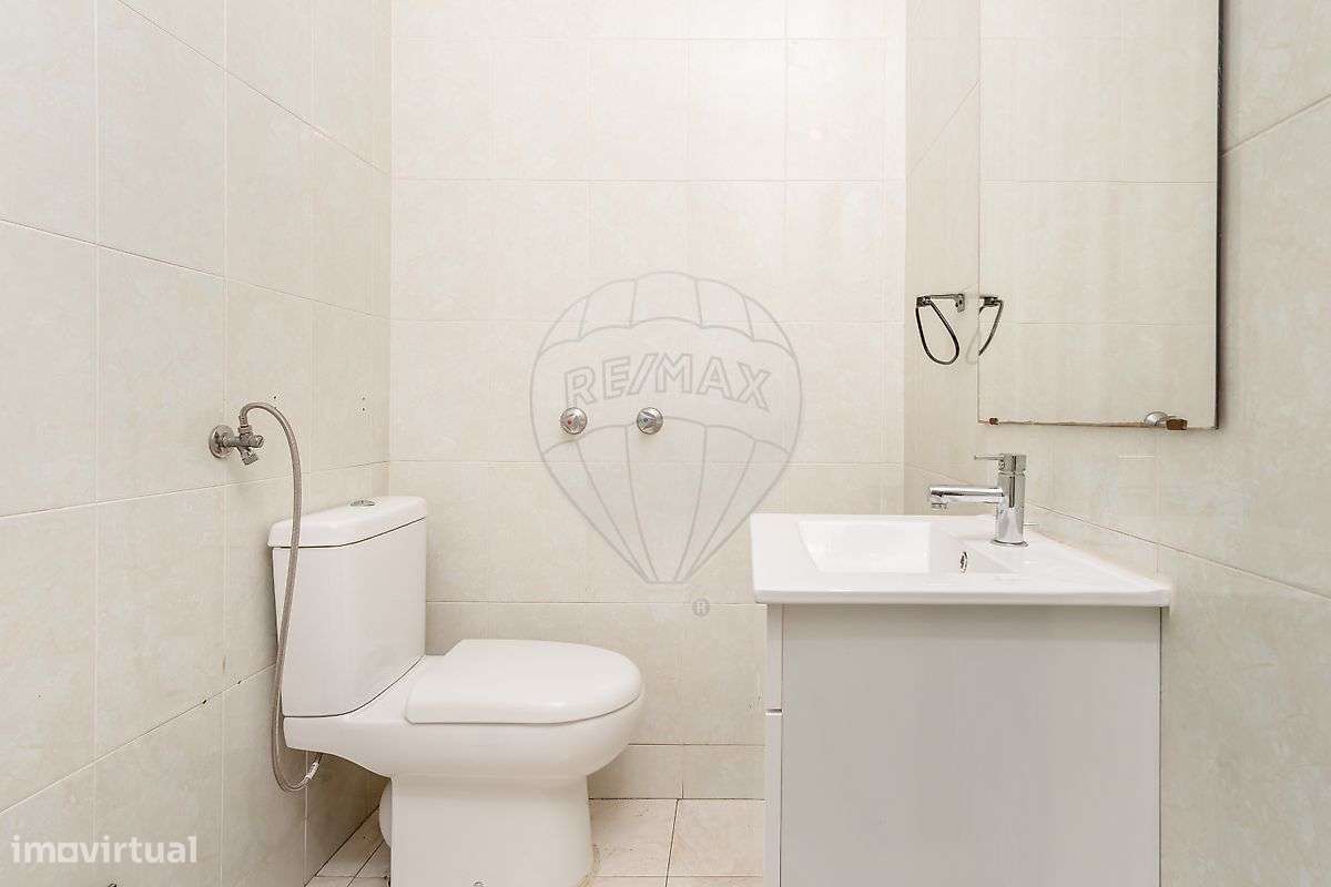 Apartamento T6 para venda - Grande imagem: 5/23