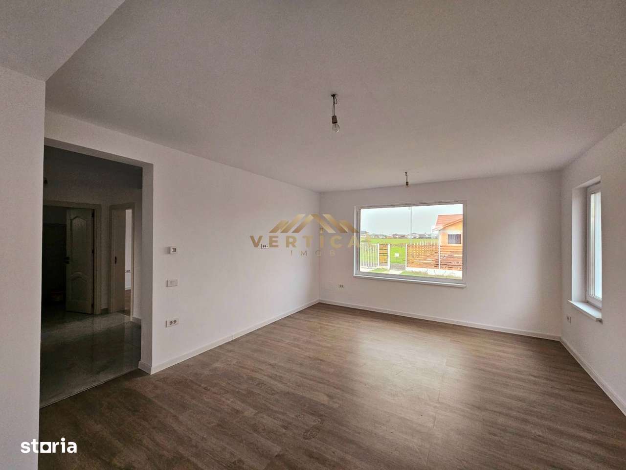 OFERTA SARBATORI !!! 2 dormitoare, com Berceni, If - Imagine principală: 2/4