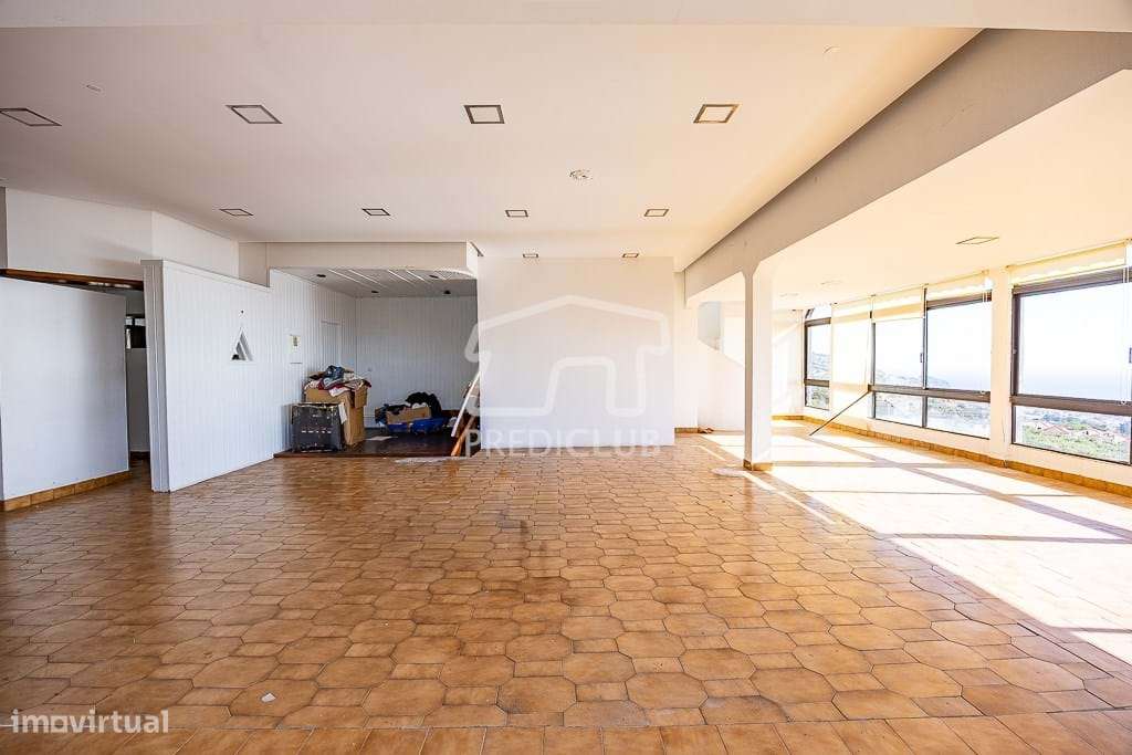 Moradia T3 - Funchal - Grande imagem: 4/14